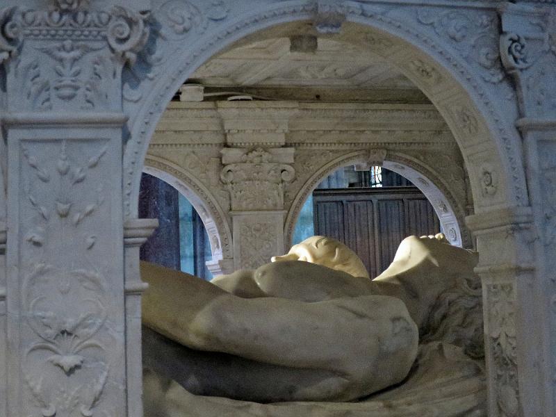 06, Saint-Denis_050.JPG